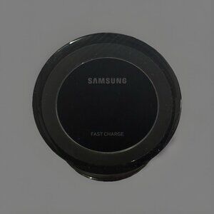Samsung EPNG930 Qi Wireless Charging Stand Black + USB Cable